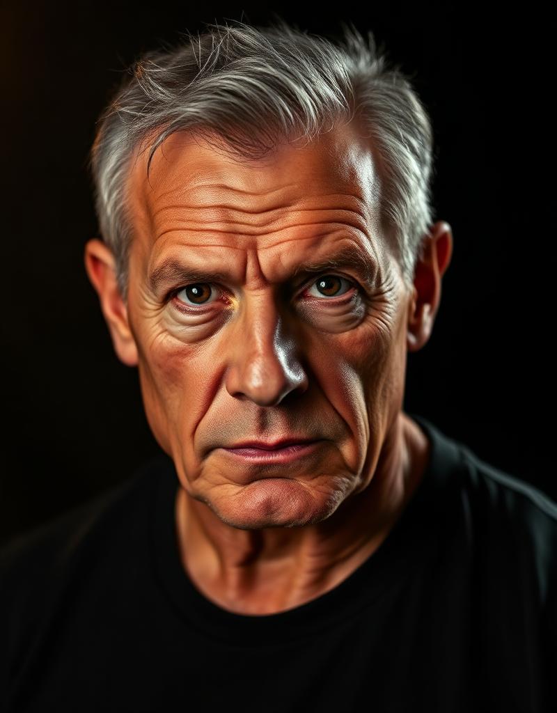 Mestre Roberto