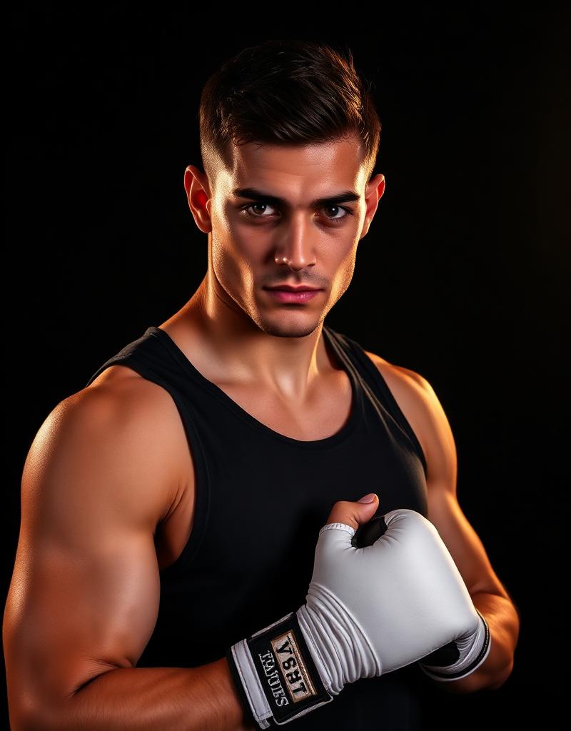 Lucas Andrade